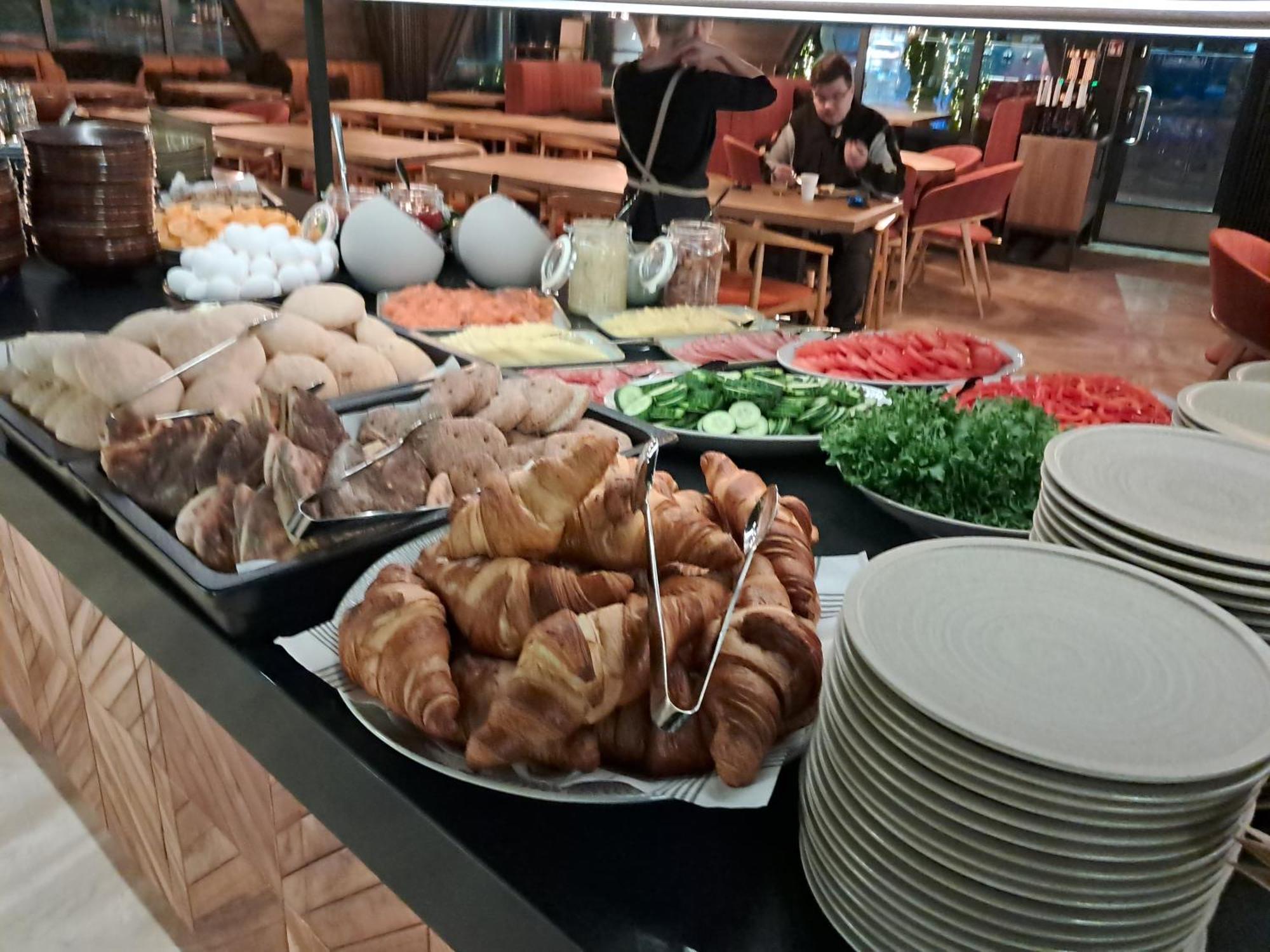 סאריסלקה Kuukkeli Apartments Tokka מראה חיצוני תמונה